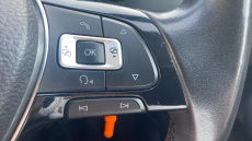 Volkswagen Sharan 1.4 TSI SE Nav 5dr Petrol Estate